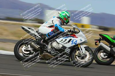 media/Mar-11-2023-SoCal Trackdays (Sat) [[bae20d96b2]]/Turn 16 and 17 Exit (1020am)/